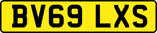 BV69LXS
