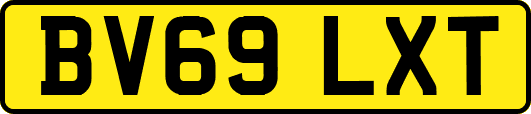 BV69LXT