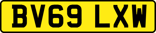 BV69LXW