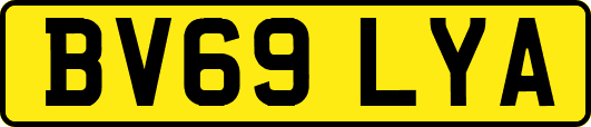 BV69LYA