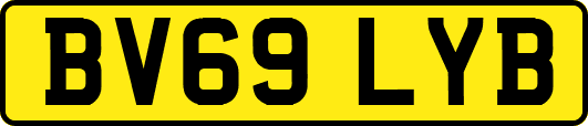 BV69LYB