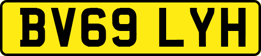 BV69LYH