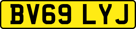 BV69LYJ