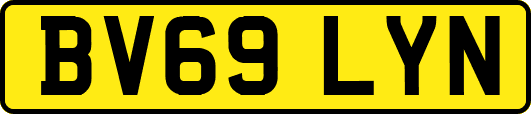 BV69LYN