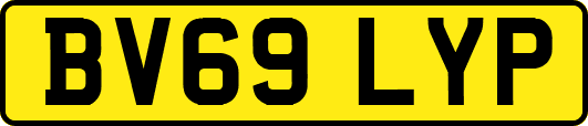 BV69LYP