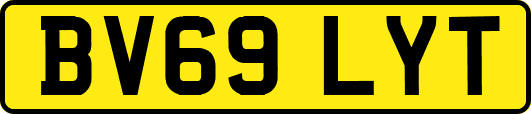 BV69LYT
