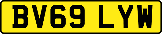 BV69LYW