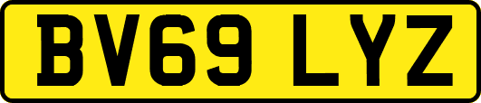 BV69LYZ