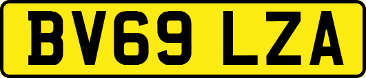 BV69LZA