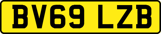 BV69LZB