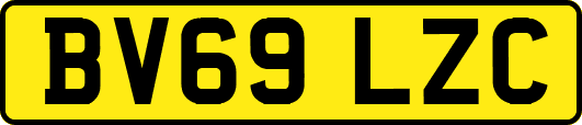 BV69LZC