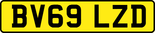 BV69LZD