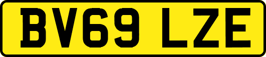 BV69LZE