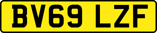 BV69LZF