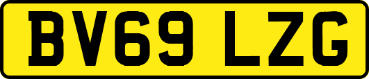 BV69LZG