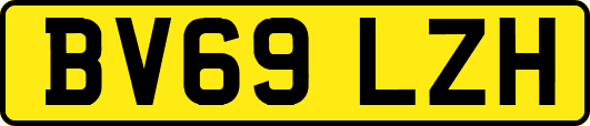 BV69LZH