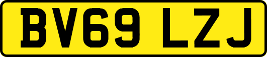 BV69LZJ