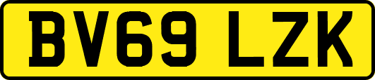 BV69LZK