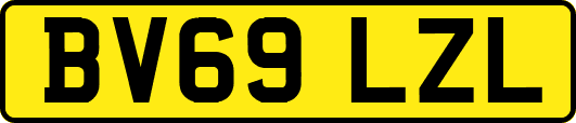 BV69LZL
