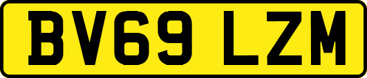 BV69LZM