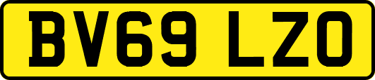 BV69LZO