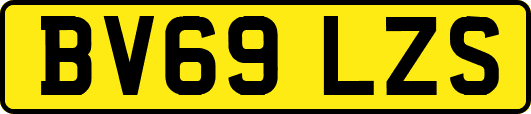 BV69LZS