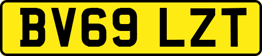 BV69LZT