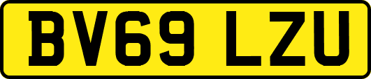 BV69LZU