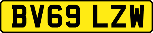 BV69LZW