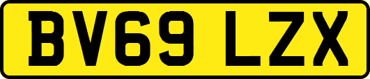 BV69LZX