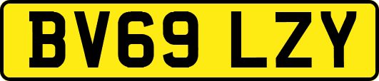 BV69LZY