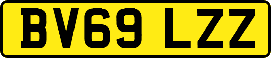 BV69LZZ