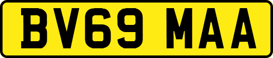 BV69MAA
