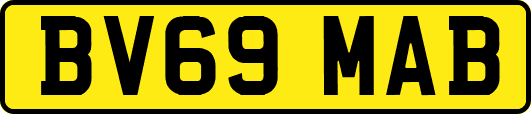 BV69MAB