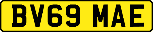 BV69MAE