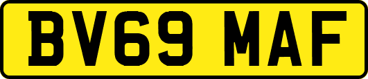 BV69MAF