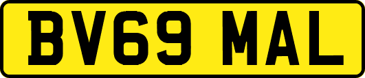 BV69MAL