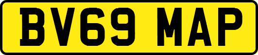 BV69MAP