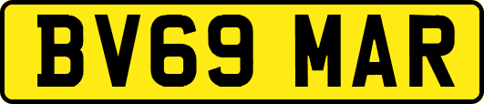 BV69MAR