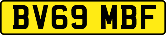 BV69MBF