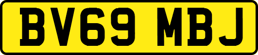 BV69MBJ