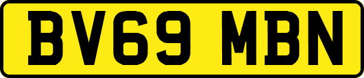 BV69MBN