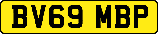 BV69MBP