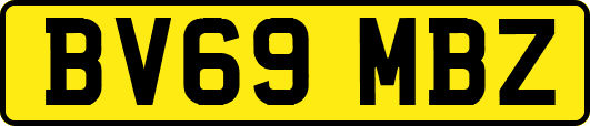 BV69MBZ