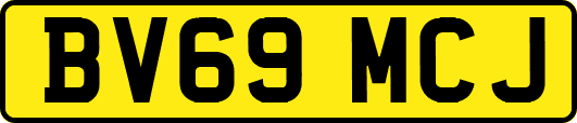 BV69MCJ