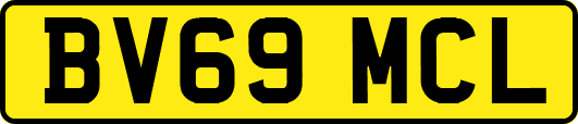 BV69MCL