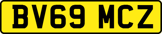 BV69MCZ