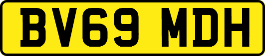 BV69MDH
