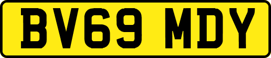 BV69MDY
