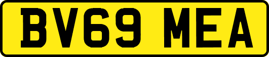 BV69MEA